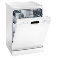 מדיח כלים  רחב Siemens SN236W07JE סימנס למכירה , 2 image