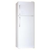 מקרר  מקפיא עליון Amcor AM217  212 ליטר אמקור למכירה , 4 image