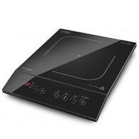 כיריים אינדוקציה Caso Maitre 2400 למכירה , 2 image