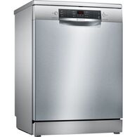 מדיח כלים  רחב Bosch SMS46NI05E בוש למכירה 