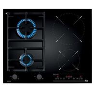 כיריים משולבות Teka IG6202G תקה למכירה , 2 image