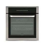 תנור בנוי Haier HOP8000SS האייר למכירה , 2 image