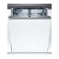 מדיח כלים  רחב Bosch SMV46AX04E בוש למכירה 