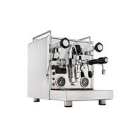 מכונת אספרסו Profitec PRO700 למכירה , 3 image