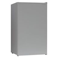 מקרר Normande KL130BC  86 ליטר נורמנדי למכירה 
