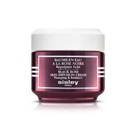 Black Rose Skin Infusion Cream 50ml Sisley למכירה 