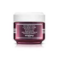 Black Rose Skin Infusion Cream 50ml Sisley למכירה , 2 image