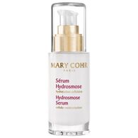 Hydrosmose Serum 30ml Mary Cohr למכירה 