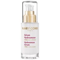 Hydrosmose Serum 30ml Mary Cohr למכירה 