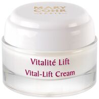 Vital-Lift Cream Firmless & Radiance Face Cream 50ml Mary Cohr למכירה 
