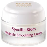 Wrinkle Smoothing Cream Rejuvenating Face Cream 50ml Mary Cohr למכירה 