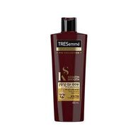 TRESemme Pro Collection Keratin Smooth Shampoo 400ml טרזמה למכירה , 2 image