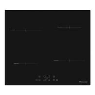 כיריים אינדוקציה Normande ND6100 נורמנדי למכירה , 2 image