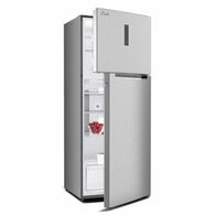 מקרר  מקפיא עליון Sachs EF540  490 ליטר למכירה , 2 image