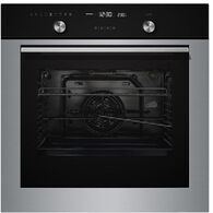 תנור בנוי Sauter BI7070P סאוטר למכירה , 2 image