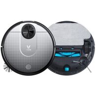 שואב אבק רובוטי Viomi V2 Pro למכירה , 3 image