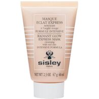 Radiant Glow Express Mask 60ml Sisley למכירה 