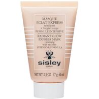 Radiant Glow Express Mask 60ml Sisley למכירה , 2 image