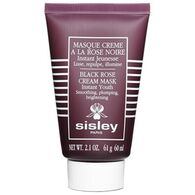Black Rose Cream Mask 60ml Sisley למכירה 