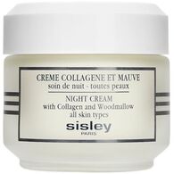 Botanical Night Cream 50ml Sisley למכירה 