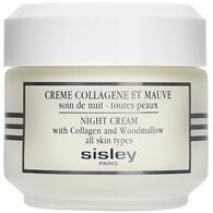 Botanical Night Cream 50ml Sisley למכירה , 2 image