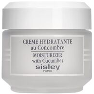 Botanical Moisturizer with Cucumber 50ml Sisley למכירה 