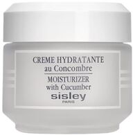 Botanical Moisturizer with Cucumber 50ml Sisley למכירה 