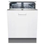 מדיח כלים  רחב Constructa CG4A56V8 קונסטרוקטה למכירה , 2 image