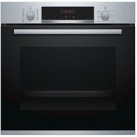 תנור בנוי Bosch HBA574BR00 בוש למכירה 