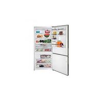 מקרר  מקפיא תחתון Fujicom FJNF653X1  571 ליטר פוג'יקום למכירה , 4 image