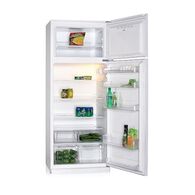 מקרר  מקפיא עליון Lacasa LC4561  450 ליטר למכירה , 3 image