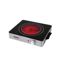 כיריים חשמליות Semicom HAP-101-C6S למכירה , 2 image