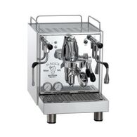 מכונת אספרסו BEZZERA Magica MN למכירה , 2 image