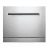 מדיח כלים  קומפקטי Fratelli Onofri 3305X למכירה , 2 image