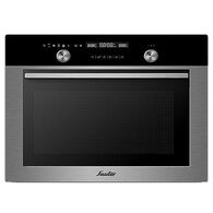 תנור בנוי Sauter GALAXY-6070S/B סאוטר למכירה , 2 image