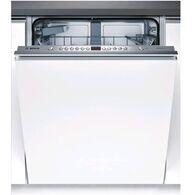 מדיח כלים  רחב Bosch SMV46DX00E בוש למכירה 