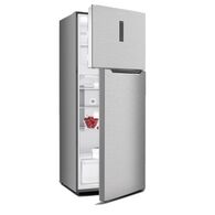 מקרר  מקפיא עליון Amcor AM470S  416 ליטר אמקור למכירה , 2 image