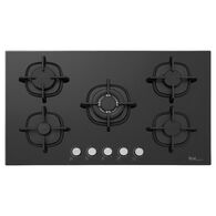 כיריים גז Sol F9GBCT-694 למכירה , 2 image