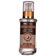 Prohair סרום שמן קוקוס 125 מ"ל למכירה , 2 image