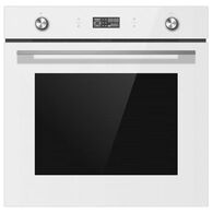 תנור בנוי 30401 KUPPER למכירה , 2 image