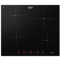 כיריים אינדוקציה Delonghi NDI479 דה לונגי למכירה 