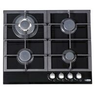 כיריים גז Ly Vent HOT656 ליוונט למכירה , 2 image