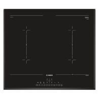 כיריים אינדוקציה Bosch PVQ611BB5E בוש למכירה , 2 image