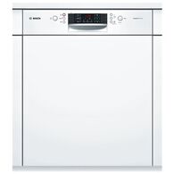 מדיח כלים  רחב Bosch SMI46AW04E בוש למכירה , 2 image