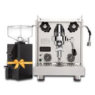 מכונת אספרסו Profitec PRO600 למכירה , 3 image