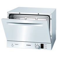 מדיח כלים  קומפקטי Bosch SKS62E32EU בוש למכירה , 3 image