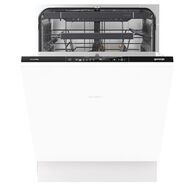 מדיח כלים  רחב Gorenje GV661D60 גורנייה למכירה , 2 image