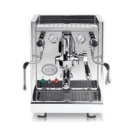 מכונת אספרסו Bellezza Inizio R Leva למכירה , 2 image