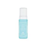 Radiance Foaming Cream Cleanser 125ml Sisley למכירה 