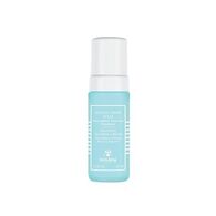 Radiance Foaming Cream Cleanser 125ml Sisley למכירה , 2 image